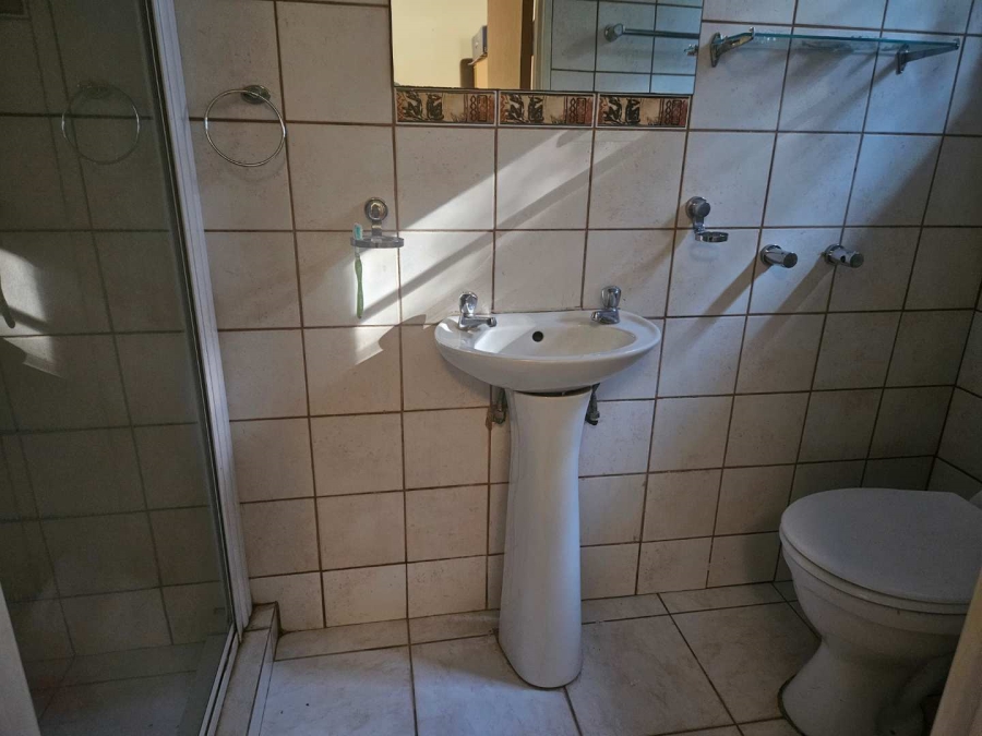 To Let 2 Bedroom Property for Rent in Magersfontein Memorial Golf Estate Northern Cape